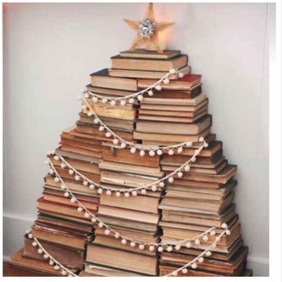 ❌ 12/10 JUST HOMEGOODS Share Group - Picture 5 of 12